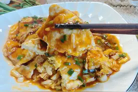 快高考了，建议家长做这5个菜，常做给孩子吃，补脑补钙好处多图片