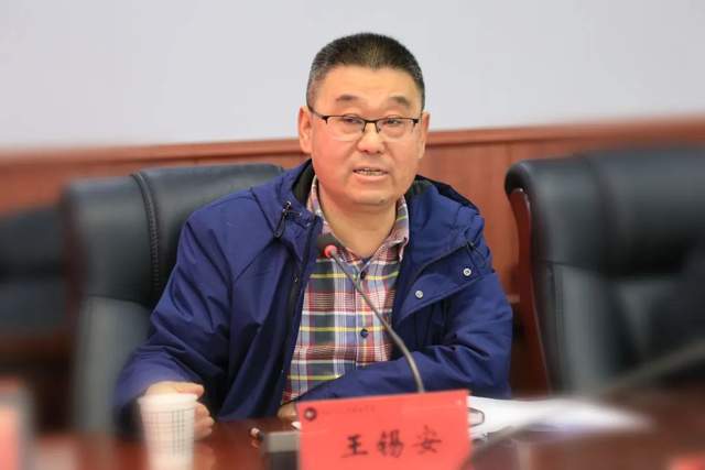 四川省民生研究会新媒体中心-官网