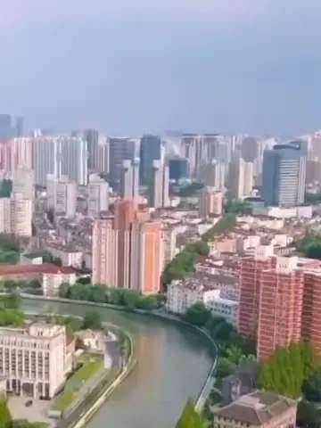 楼市调控释放何新信号