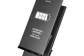 iPhone11更换德基3510mAh一个月使用感受图片