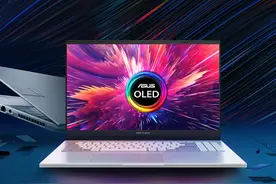 卓越性能、出众屏幕，值得入手的RTX3060全能本图片