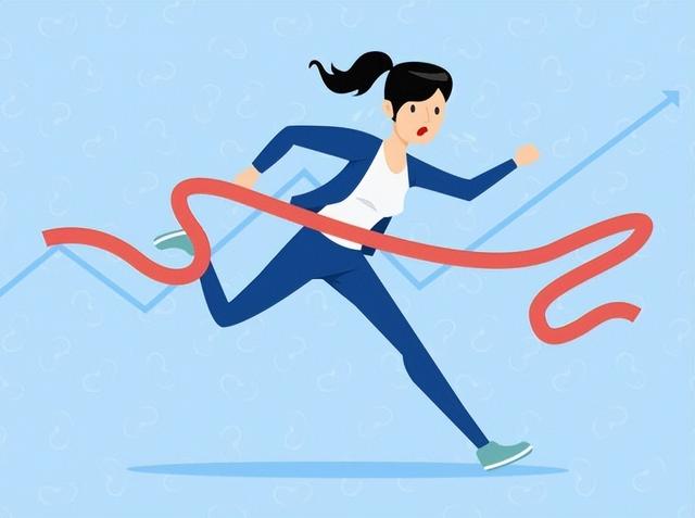 感觉身体被掏空？你可能需要杯维他奶