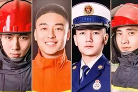 1992年以前的工龄在社保缴费制度实施以后是怎么规定的？图片