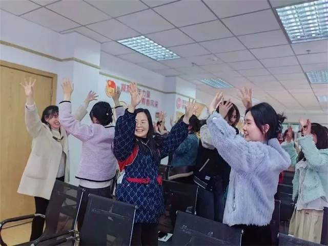 四川省民生研究会新媒体中心-官网