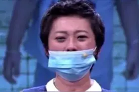 虎口救女反被咬，八达岭老虎咬人案8年后：女儿仍未得到父亲原谅图片