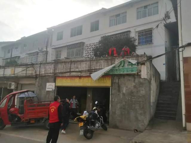 四川省民生研究会新媒体中心-官网