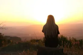 8年青春错付介入他人婚姻，原配离婚后要求归还200万... | 青浦法院图片