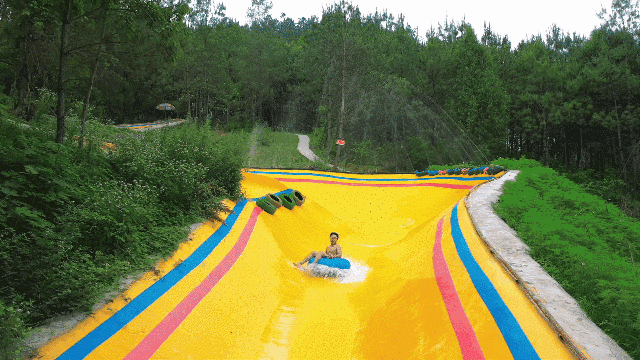 四川省民生研究会新媒体中心-官网