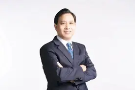 开学在即，多所成都学校迎来新校长图片