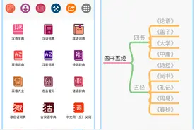 9个暗藏惊喜的微信小程序，硬核又实用，请大家低调使用图片