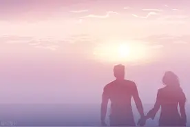 故事：缠人的小姨子（完结）图片