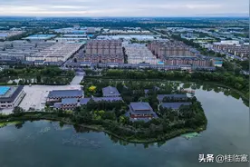 宁夏人文之明朝那点事70：一座灵州城，半部宁夏史，可惜了灵武图片