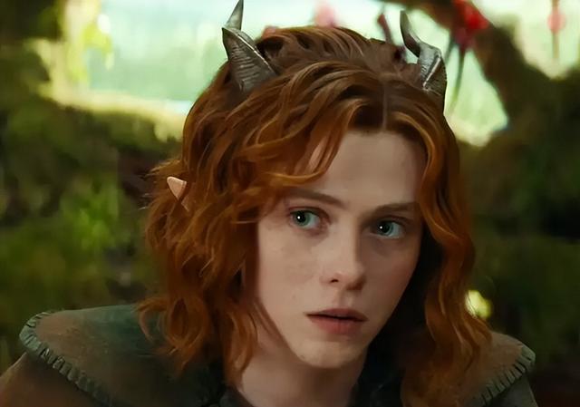 火了几十年，连特效都没有，也敢打脸漫威，他凭什么？