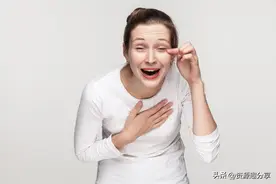 40个包你笑晕的超搞笑笑话，赶快收藏图片