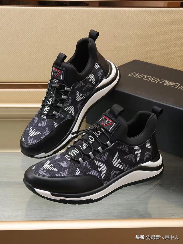 ʱ�г��� | ��������ʿ�����˶�Ь����������������