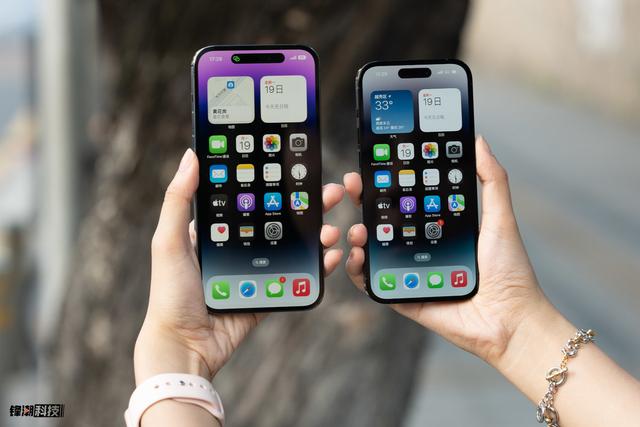 苹果云服务icloud有什么用（新旧iPhone都能用）