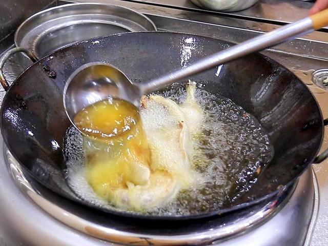 “处暑送鸭，无病各家”，8.23处暑，教你5种鸭子做法，健康进补