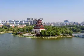 任城区2023年低保家庭大学生救助政策来了图片