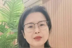 滁州2地设站！这条高铁传来重大进展#滁州 视频封面