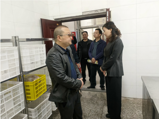 四川省民生研究会新媒体中心-官网