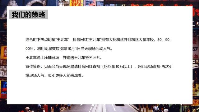 ��ҵ�ز���ҵ��������ҵ�ֿ��ּ�����ڿ������߻�����