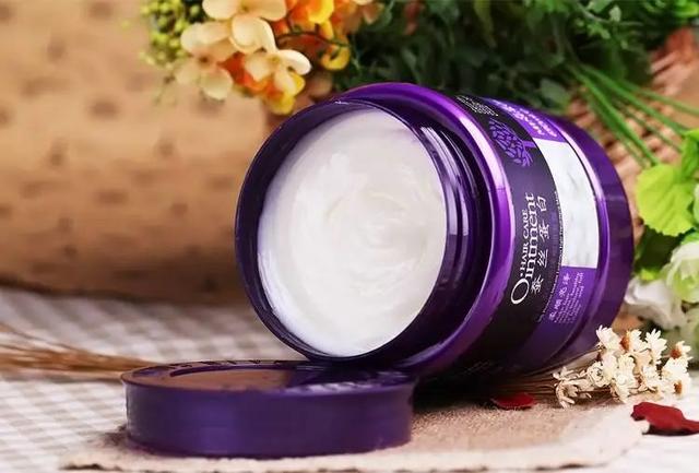 护发素、发膜、护发精油，傻傻搞不清楚？