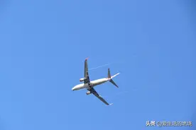 收藏！特价机票查询小技巧图片