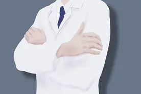 人死后，意识是慢慢消散，还是直接消失？身体有啥变化？涨知识了图片