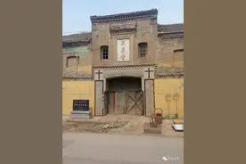 【莘县风物记】莘县田野考察与历史文物古迹调研图片