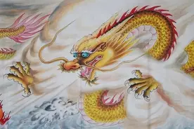 老年财运一鸣惊人，后半生横财如雨下，后代特别旺的3生肖图片
