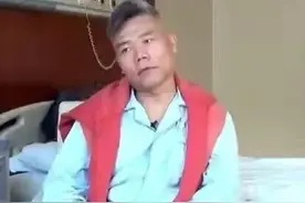 司马南谈书法言“外行看热闹内行看门道”，是欲向联想低头认错？图片
