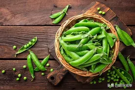 美白其实很简单，常吃这15种食物，何愁养不出白皙光滑的牛奶肌图片