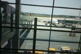 影响汇率的因素包括哪些图片