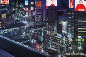 LV×草间弥生时隔十年再度联名，密集恐惧症慎入图片