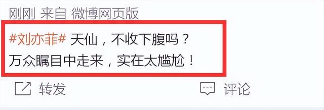 ��������̨������Ʒ���Ϊ�����ż���ȫ�̱�����̫���ᣡ