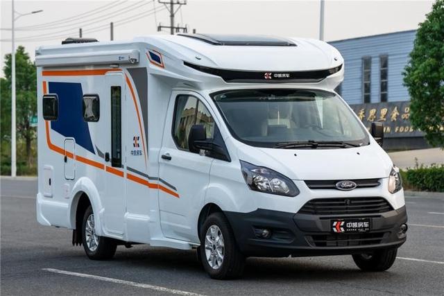 20-30W的区间内，我能给你挑到最安全实用的B型房车