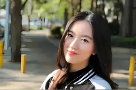 IPhone拍照不好看？是你不会设置，调教IPhone相机拍照自带美颜！图片