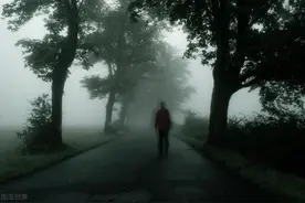 总梦见去世亲人托梦？是迷信还是真的？科学揭开真相，有些心疼图片