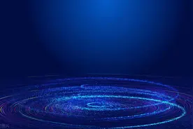 杜贵晨：再论“伟大的色情小说《金瓶梅》”图片