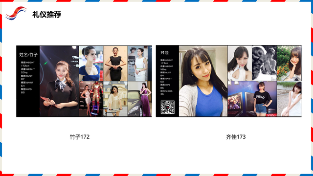 ����ȫ�򹺶���������߻�ʵ�ٷ���