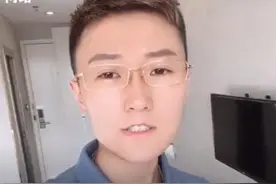 柬埔寨小六直播打感情牌 网友不买账称妄想洗白图片