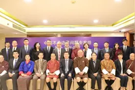 历史瞬间！边境争端终获和解，共享崭新明天！图片