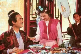 《红楼梦》游戏：从“女儿令”看透三种男人（详细解读）图片