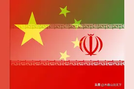 不惧美国压力 中国进口伊朗石油大增！两国合作更聪明图片