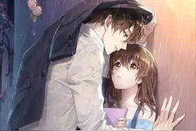 男友的前女友挺着孕肚来找，前任一哭，现任必输？不！（完结）图片