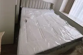 “2米床”正在退出中国家庭？亲身使用过才懂，为何越来越少人用图片