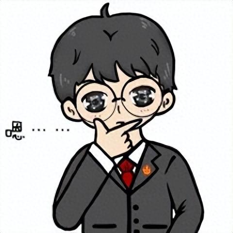 天津津南：出租房屋遇到“闹心租客”，房东该如何维权？