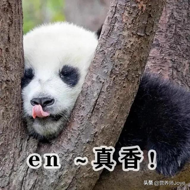 长胖别让全脂奶背黑锅，它的营养比脱脂奶更多