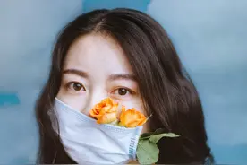 男人为什么要哄女人？看完你就明白了图片