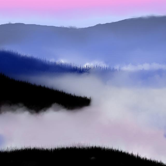 һʺϷȦŹķͼ